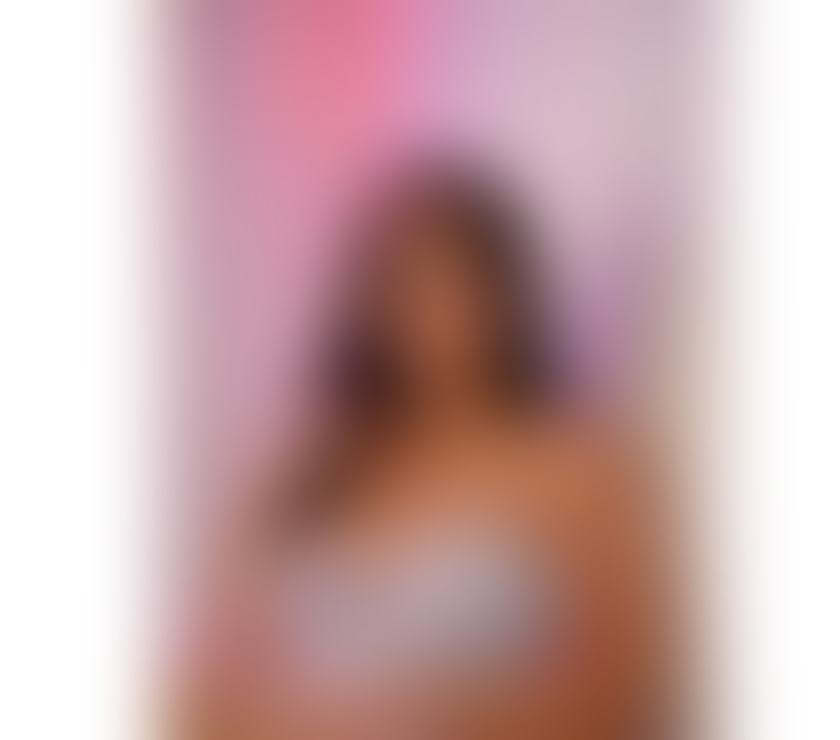 Escorts Hertfordshire Welwyn Hatfield - Photos for Guys I'm Alice Thai best service real pic
